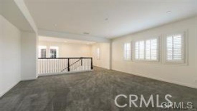 55 Mesa Verde, Lake Forest, CA 92630