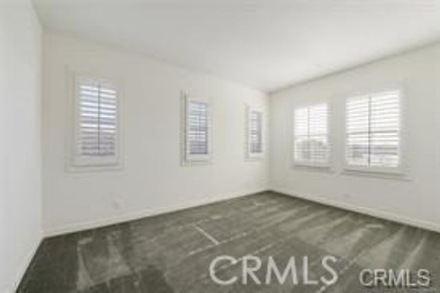 55 Mesa Verde, Lake Forest, CA 92630