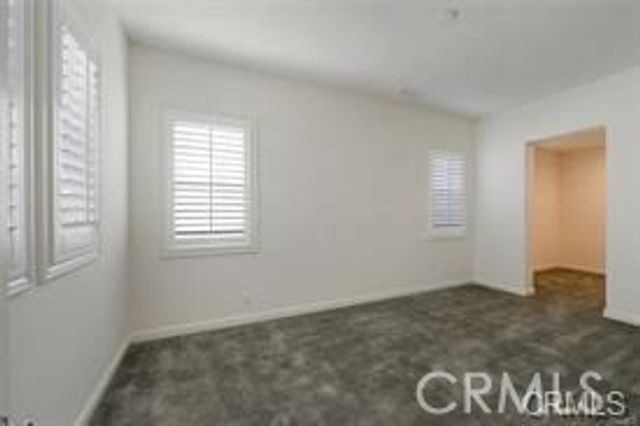 55 Mesa Verde, Lake Forest, CA 92630