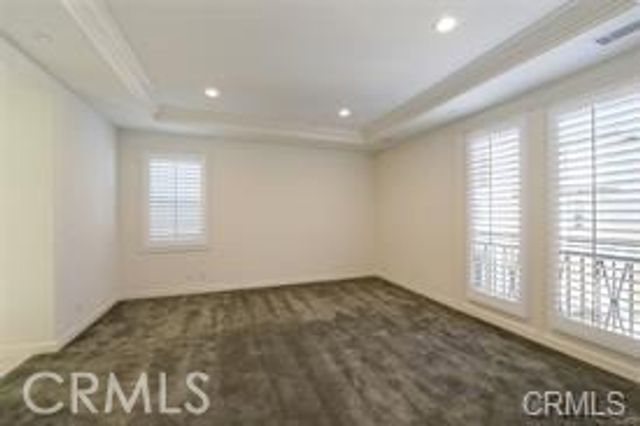 55 Mesa Verde, Lake Forest, CA 92630