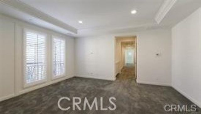 55 Mesa Verde, Lake Forest, CA 92630