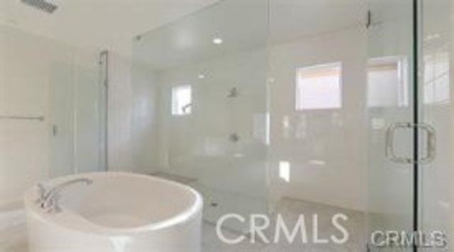 55 Mesa Verde, Lake Forest, CA 92630
