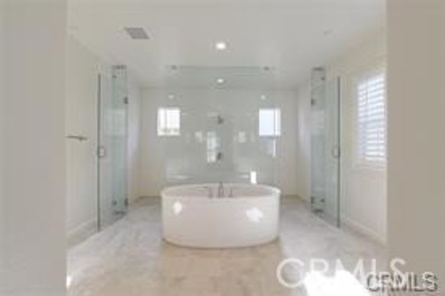 55 Mesa Verde, Lake Forest, CA 92630