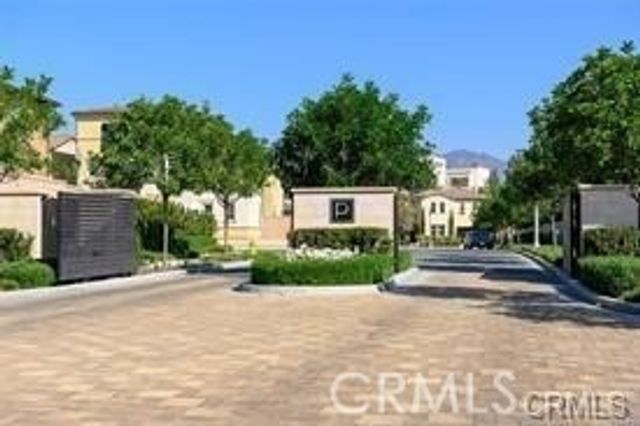 55 Mesa Verde, Lake Forest, CA 92630