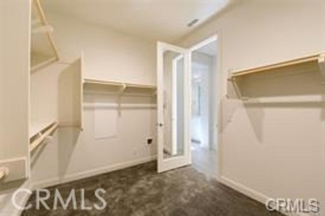 55 Mesa Verde, Lake Forest, CA 92630
