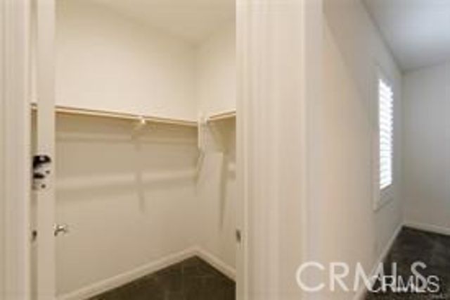 55 Mesa Verde, Lake Forest, CA 92630