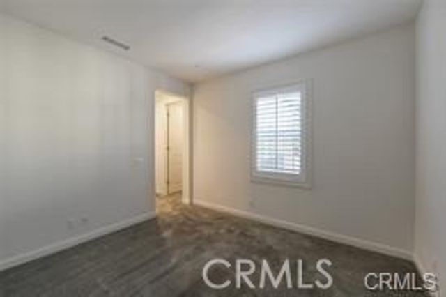 55 Mesa Verde, Lake Forest, CA 92630
