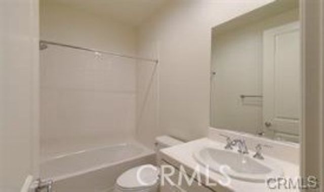 55 Mesa Verde, Lake Forest, CA 92630