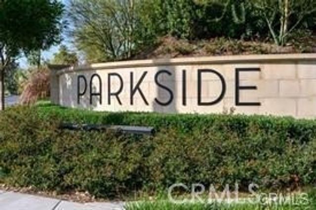 55 Mesa Verde, Lake Forest, CA 92630