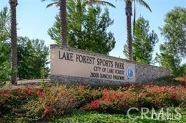 55 Mesa Verde, Lake Forest, CA 92630