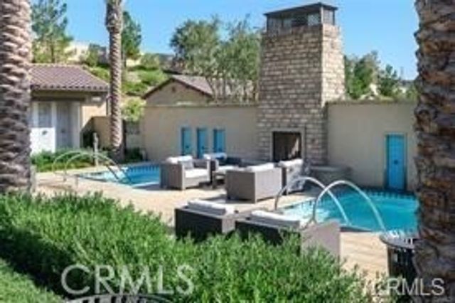 55 Mesa Verde, Lake Forest, CA 92630