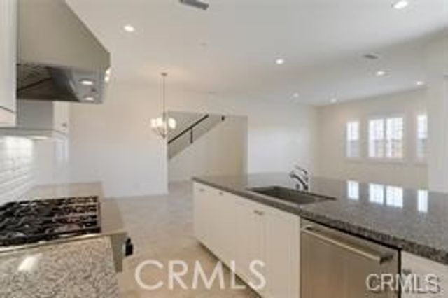 55 Mesa Verde, Lake Forest, CA 92630