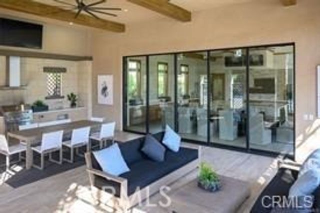 55 Mesa Verde, Lake Forest, CA 92630