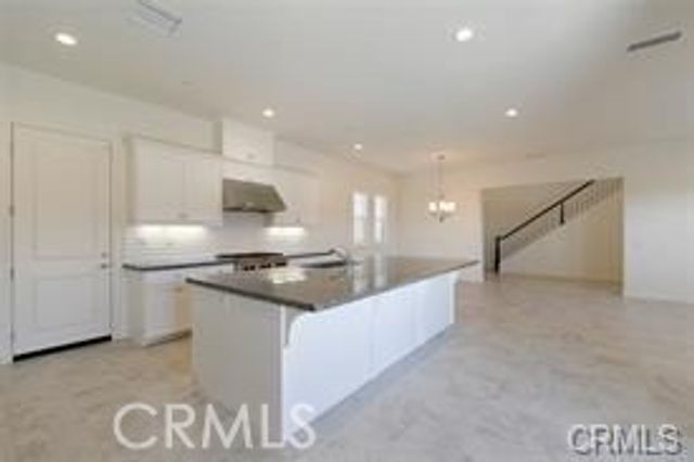 55 Mesa Verde, Lake Forest, CA 92630
