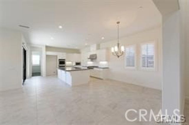 55 Mesa Verde, Lake Forest, CA 92630