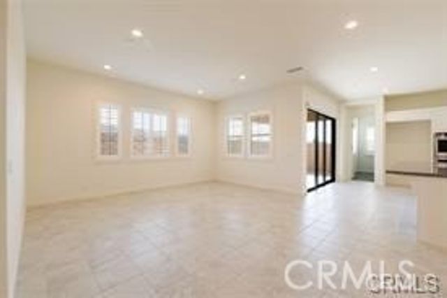 55 Mesa Verde, Lake Forest, CA 92630