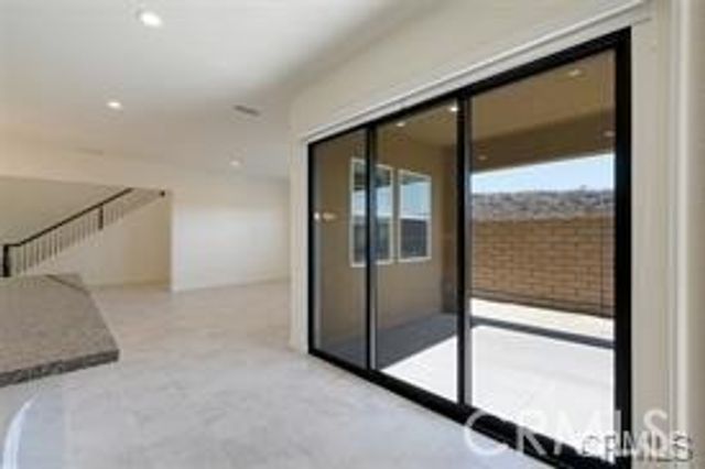 55 Mesa Verde, Lake Forest, CA 92630