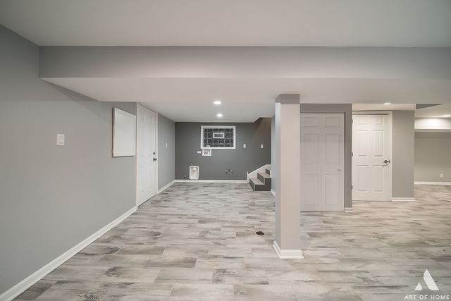 7141 S Artesian Avenue, Chicago, IL 60629