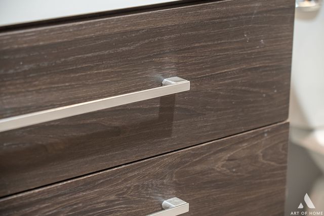 7141 S Artesian Avenue, Chicago, IL 60629