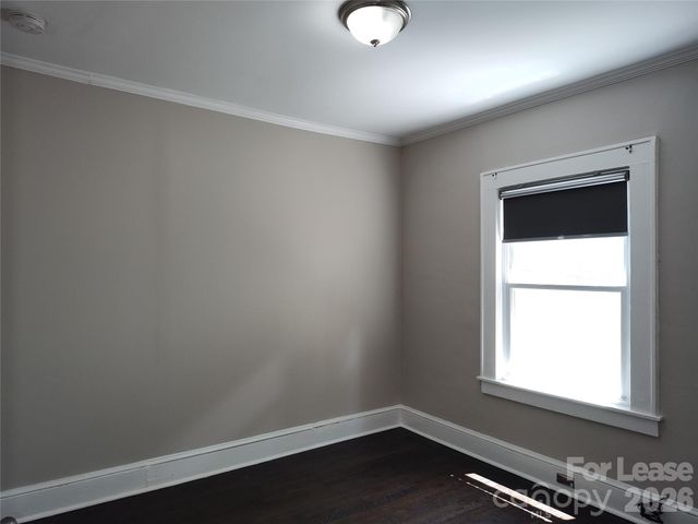 1405 Shamrock Drive, Charlotte, NC 28205