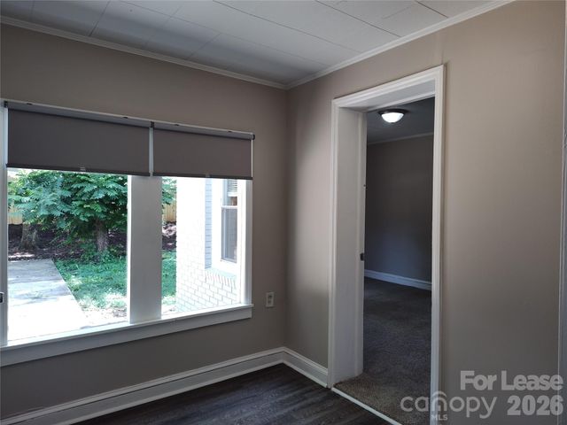 1405 Shamrock Drive, Charlotte, NC 28205