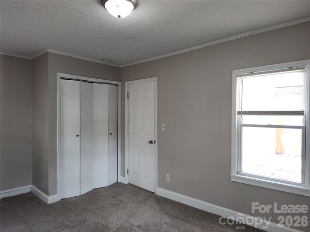 1405 Shamrock Drive, Charlotte, NC 28205