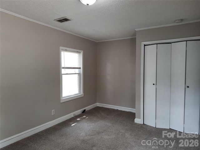 1405 Shamrock Drive, Charlotte, NC 28205