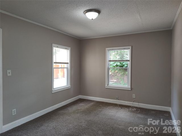 1405 Shamrock Drive, Charlotte, NC 28205