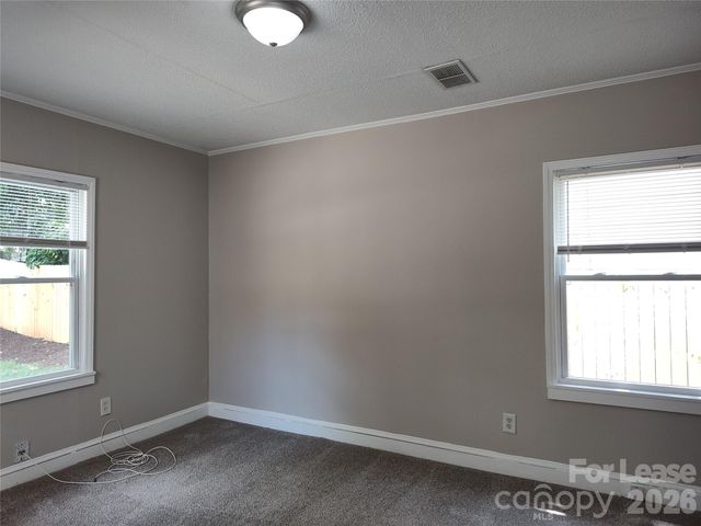 1405 Shamrock Drive, Charlotte, NC 28205