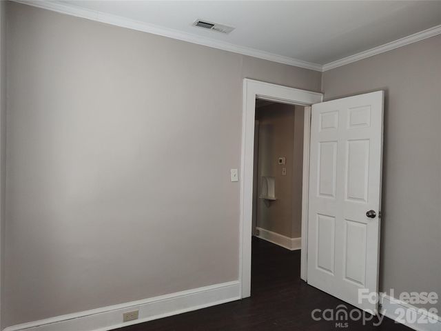 1405 Shamrock Drive, Charlotte, NC 28205