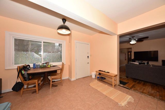 2414 N Weil STREET, Milwaukee, WI 53212