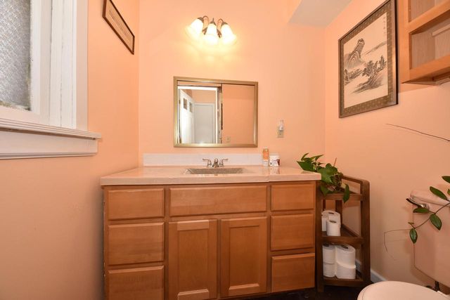 2414 N Weil STREET, Milwaukee, WI 53212