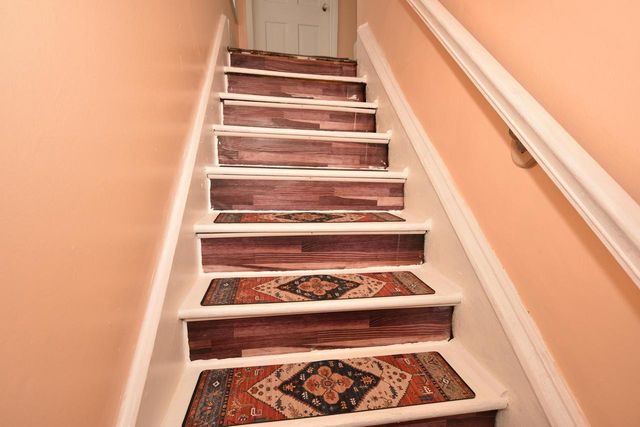 2414 N Weil STREET, Milwaukee, WI 53212