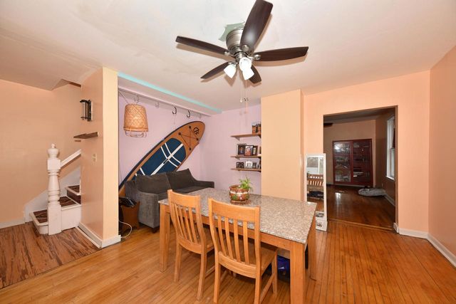 2414 N Weil STREET, Milwaukee, WI 53212