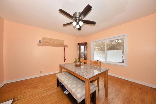 2414 N Weil STREET, Milwaukee, WI 53212