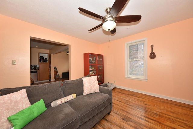 2414 N Weil STREET, Milwaukee, WI 53212