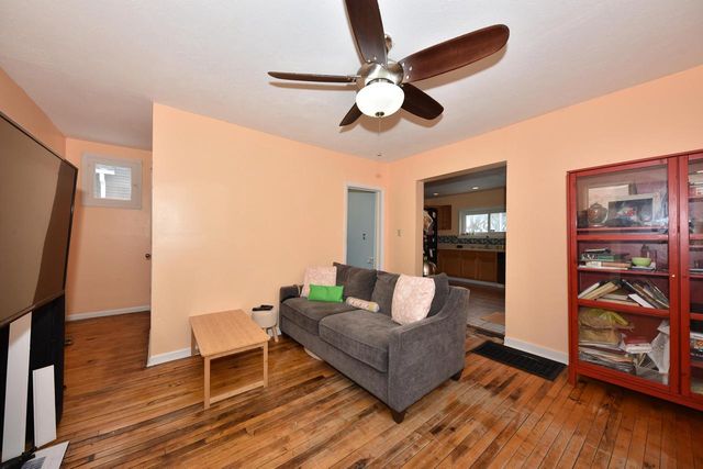 2414 N Weil STREET, Milwaukee, WI 53212