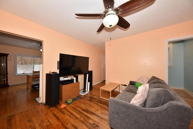 2414 N Weil STREET, Milwaukee, WI 53212