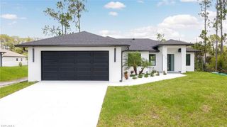 1207 Galileo ST E, Lehigh Acres, FL 33974
