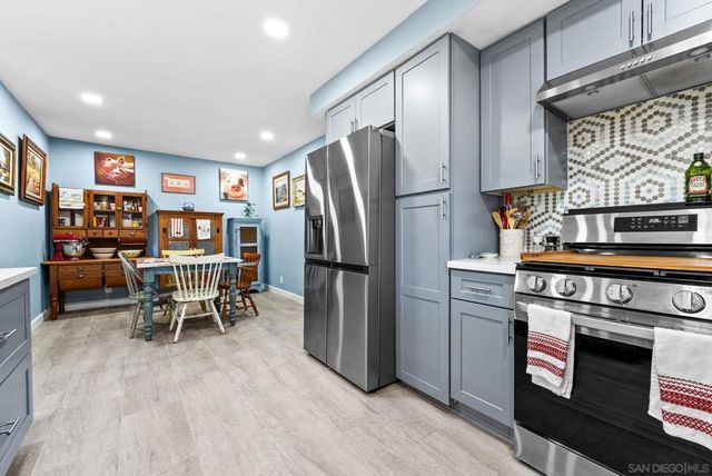 431 Richland Rd, San Marcos, CA 92069