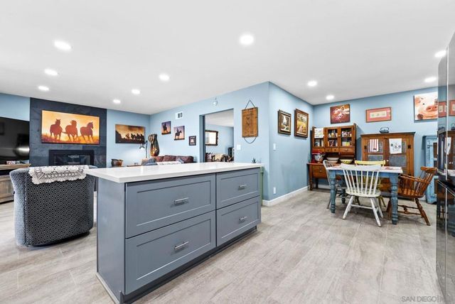 431 Richland Rd, San Marcos, CA 92069