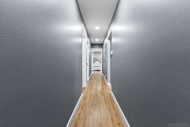 431 Richland Rd, San Marcos, CA 92069