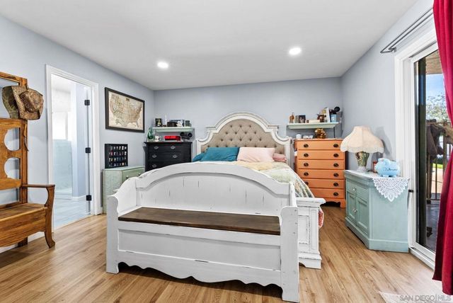 431 Richland Rd, San Marcos, CA 92069