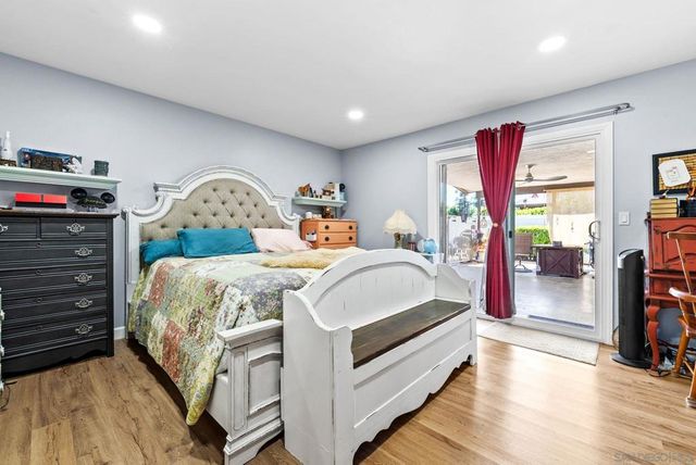 431 Richland Rd, San Marcos, CA 92069