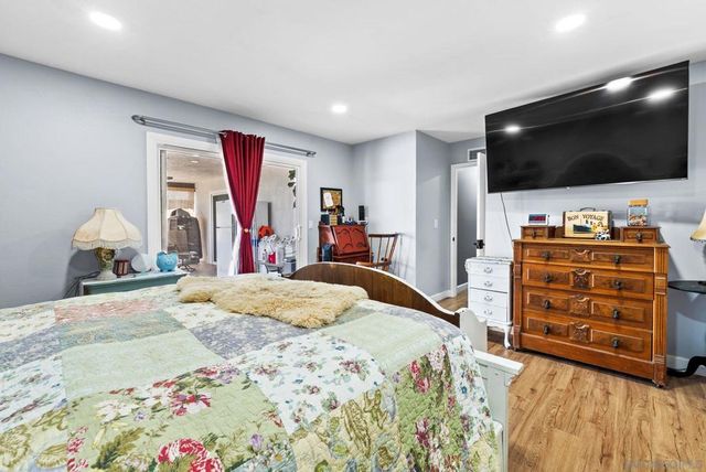 431 Richland Rd, San Marcos, CA 92069