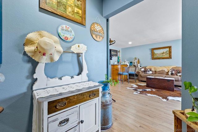 431 Richland Rd, San Marcos, CA 92069