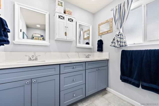 431 Richland Rd, San Marcos, CA 92069