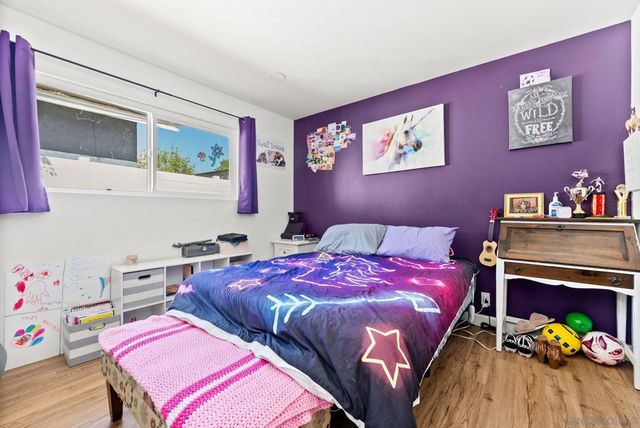 431 Richland Rd, San Marcos, CA 92069