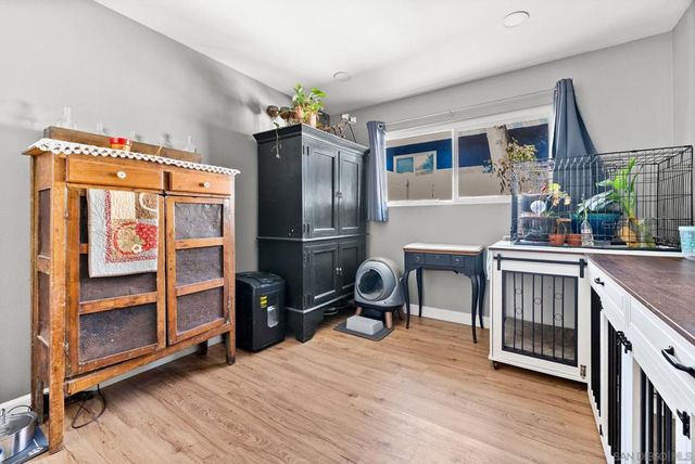 431 Richland Rd, San Marcos, CA 92069