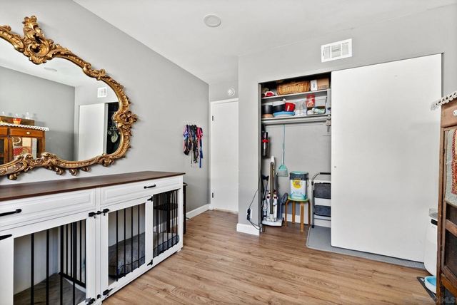 431 Richland Rd, San Marcos, CA 92069